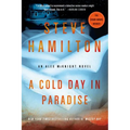 A Cold Day in Paradise