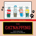 The Catnapping: Based on a True Story