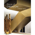 House of Oberson: A Design Legacy