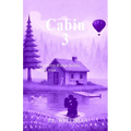 Cabin 3