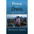 Peace and Chaos