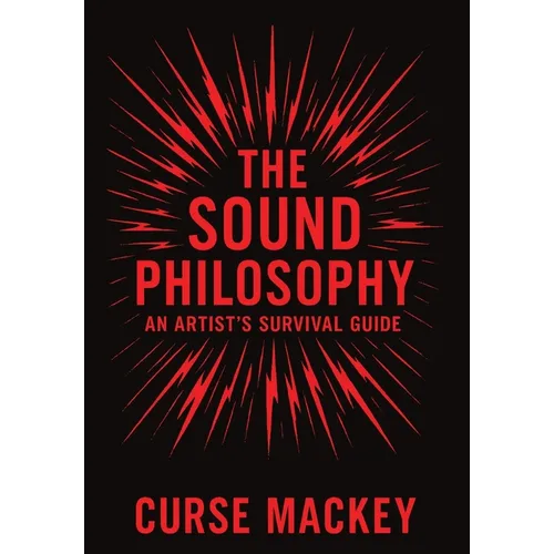 The Sound Philosophy