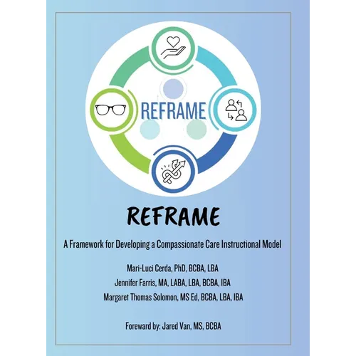 Reframe: A Framework to Developing a Compassionate Care Instructional Model
