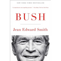 Bush