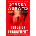 Rules of Engagement