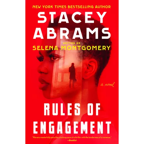 Rules of Engagement