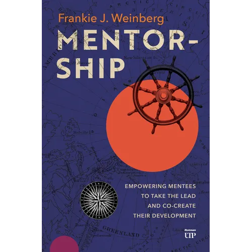 Mentorship