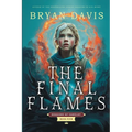 The Final Flames