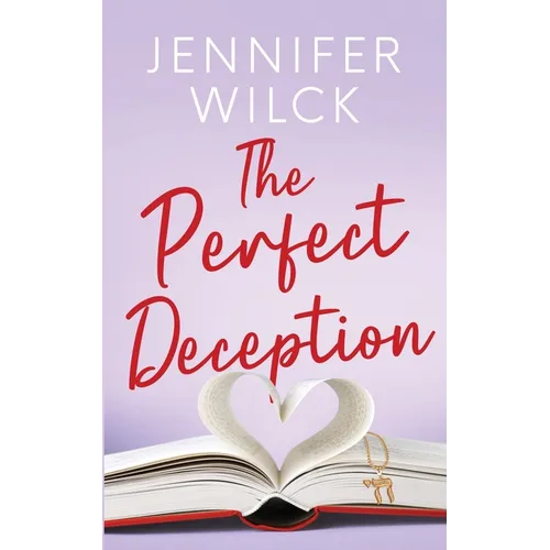 The Perfect Deception