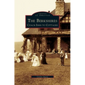 Berkshires: Coach Inns to Cottages