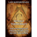 Occult Theocracy - Both original volumes in one edition.: Thematically Annotated Edition