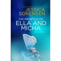 The Infinitely of Ella and Micha
