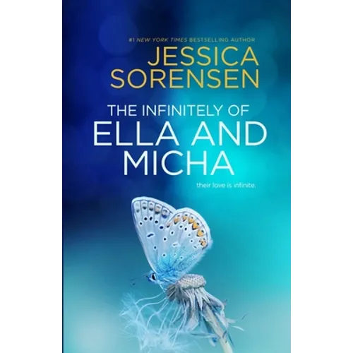 The Infinitely of Ella and Micha