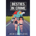 Besties in Crime