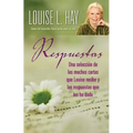 Respuestas (Letters to Louise)