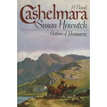 Cashelmara