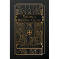 Within a Budding Grove