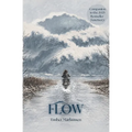 Flow