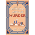 Restaurant Weeks Are Murder