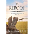 The Reboot
