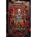 A Crown of Luminaries