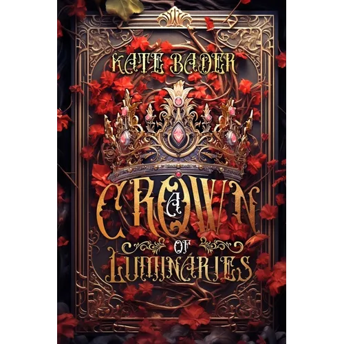A Crown of Luminaries