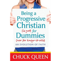 Being a Progressive Christian