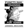 Functional Training For Tennis