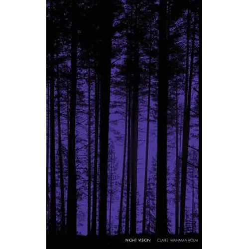 Night Vision