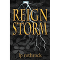 Reign Storm