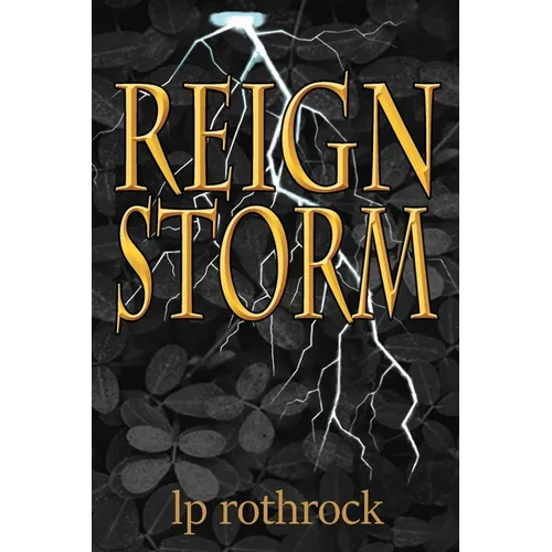 Reign Storm