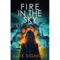 Fire in the Sky