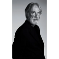 Haneke on Haneke