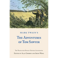 Mark Twain's The Adventures of Tom Sawyer