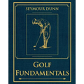 Golf Fundamentals: Orthodoxy of Style
