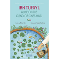 Ibn Tufayl: Alone on the Island of One's Mind