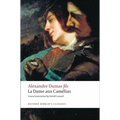 La Dame Aux Camélias