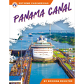 Panama Canal