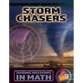 Storm Chasers