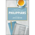 Philippians: A Biblical Study