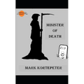 Minister of Death