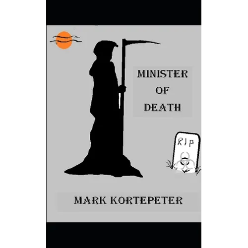Minister of Death
