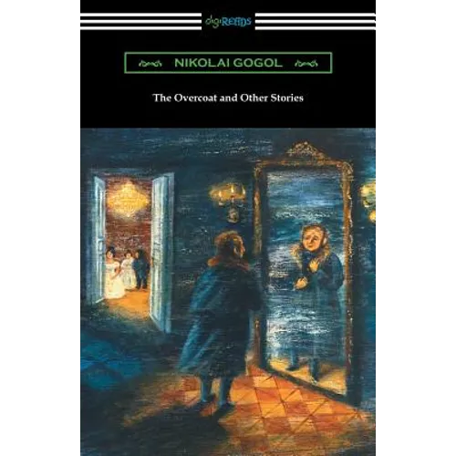The Overcoat and Other Stories