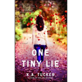 One Tiny Lie