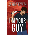 I'm Your Guy Special Edition