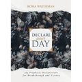 Declare Your Day