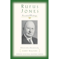 Rufus Jones: Essential Writings