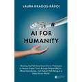 AI for Humanity