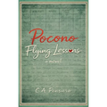 Pocono Flying Lessons