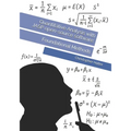 Quantitative Analysis with JASP open-source software: Foundational Methods